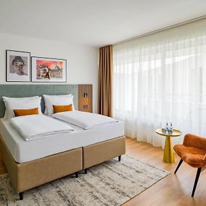 Aspire Palais Recklinghausen, Trademark Collection By Wyndham